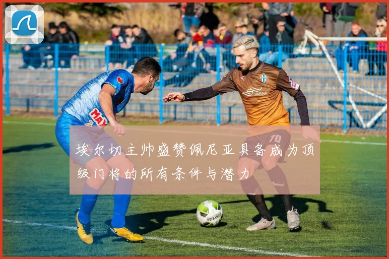 埃尔切主帅盛赞佩尼亚具备成为顶级门将的所有条件与潜力