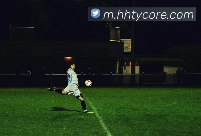 火狐体育APP 封面图